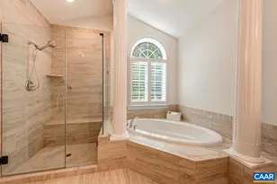 2084 Piper Way, Keswick, VA 22947 - Photo 29