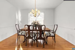 1510 Beacon Hill Rd, Afton, VA 22920 - Photo 11