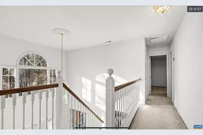 1510 Beacon Hill Rd, Afton, VA 22920 - Photo 21