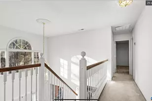 1510 Beacon Hill Rd, Afton, VA 22920 - Photo 21