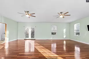 1510 Beacon Hill Rd, Afton, VA 22920 - Photo 19