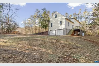 1510 Beacon Hill Rd, Afton, VA 22920 - Photo 5