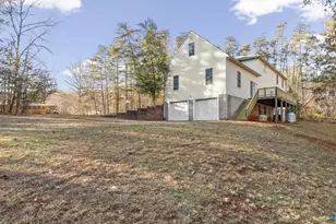 1510 Beacon Hill Rd, Afton, VA 22920 - Photo 5