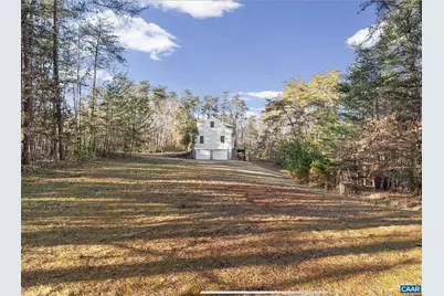 1510 Beacon Hill Rd, Afton, VA 22920 - Photo 3