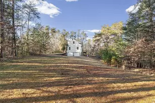 1510 Beacon Hill Rd, Afton, VA 22920 - Photo 3