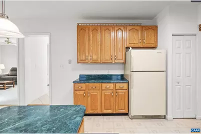 1510 Beacon Hill Rd, Afton, VA 22920 - Photo 15