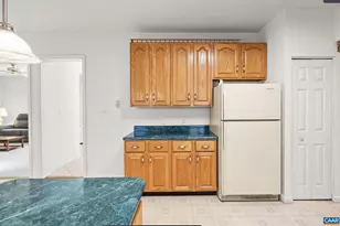 1510 Beacon Hill Rd, Afton, VA 22920 - Photo 15