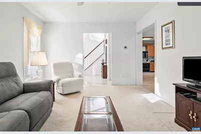 1510 Beacon Hill Rd, Afton, VA 22920 - Photo 9