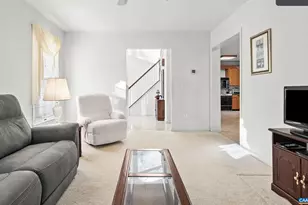 1510 Beacon Hill Rd, Afton, VA 22920 - Photo 9