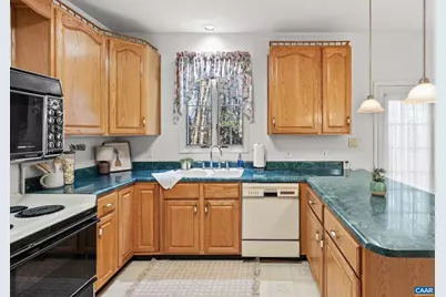 1510 Beacon Hill Rd, Afton, VA 22920 - Photo 13