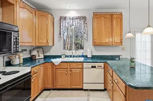 1510 Beacon Hill Rd, Afton, VA 22920 - Photo 13