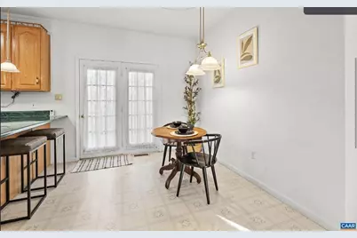 1510 Beacon Hill Rd, Afton, VA 22920 - Photo 17