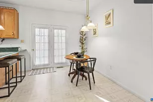 1510 Beacon Hill Rd, Afton, VA 22920 - Photo 17