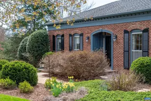 631 Montei Dr, Earlysville, VA 22936 - Photo 5