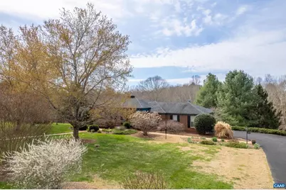 631 Montei Dr, Earlysville, VA 22936 - Photo 7