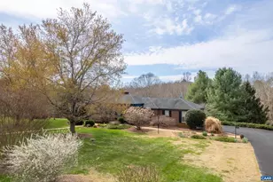 631 Montei Dr, Earlysville, VA 22936 - Photo 7