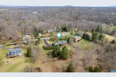 631 Montei Dr, Earlysville, VA 22936 - Photo 17