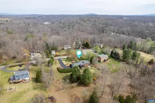 631 Montei Dr, Earlysville, VA 22936 - Photo 17