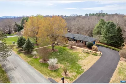 631 Montei Dr, Earlysville, VA 22936 - Photo 9