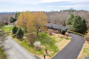 631 Montei Dr, Earlysville, VA 22936 - Photo 9