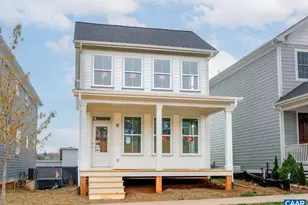 444 Nicholson St, Charlottesville, VA 22901 - Photo 1