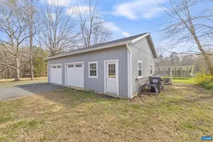 4941/4939 Richmond Rd, Keswick, VA 22947 - Photo 45