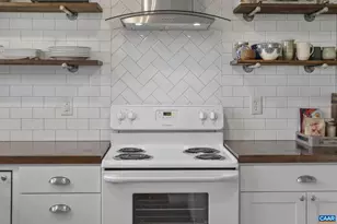 4941/4939 Richmond Rd, Keswick, VA 22947 - Photo 57