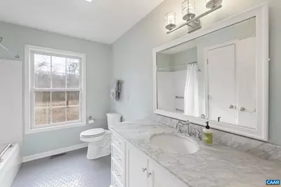 4941/4939 Richmond Rd, Keswick, VA 22947 - Photo 67