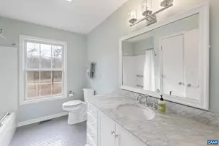 4941/4939 Richmond Rd, Keswick, VA 22947 - Photo 67