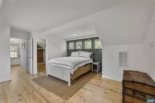 4941/4939 Richmond Rd, Keswick, VA 22947 - Photo 21