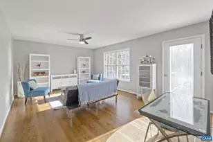 4941/4939 Richmond Rd, Keswick, VA 22947 - Photo 61