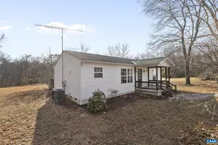 4941/4939 Richmond Rd, Keswick, VA 22947 - Photo 55