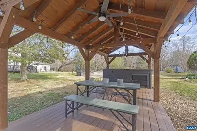 4941/4939 Richmond Rd, Keswick, VA 22947 - Photo 41