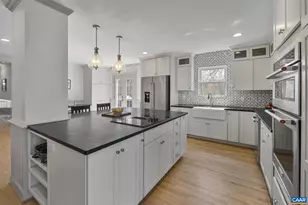 4941/4939 Richmond Rd, Keswick, VA 22947 - Photo 7