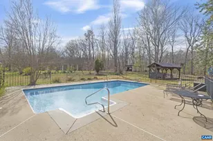 4941/4939 Richmond Rd, Keswick, VA 22947 - Photo 39