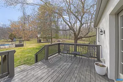 4941/4939 Richmond Rd, Keswick, VA 22947 - Photo 37