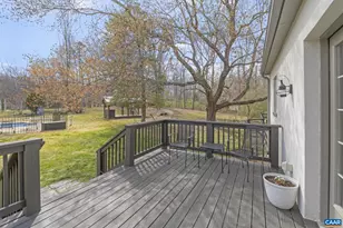 4941/4939 Richmond Rd, Keswick, VA 22947 - Photo 37