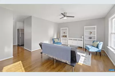 4941/4939 Richmond Rd, Keswick, VA 22947 - Photo 63