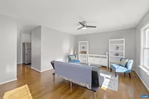 4941/4939 Richmond Rd, Keswick, VA 22947 - Photo 63