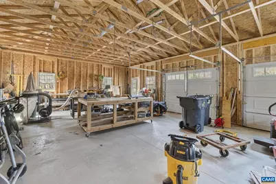 4941/4939 Richmond Rd, Keswick, VA 22947 - Photo 47