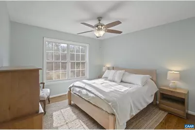 4941/4939 Richmond Rd, Keswick, VA 22947 - Photo 65