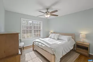 4941/4939 Richmond Rd, Keswick, VA 22947 - Photo 65