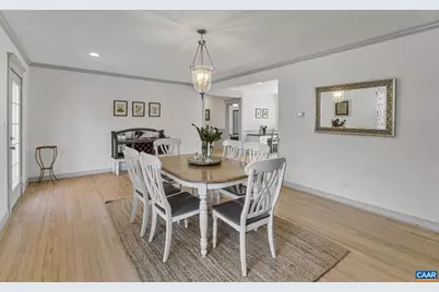 4941/4939 Richmond Rd, Keswick, VA 22947 - Photo 13