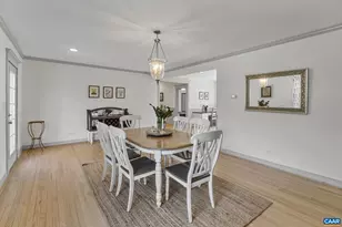 4941/4939 Richmond Rd, Keswick, VA 22947 - Photo 13