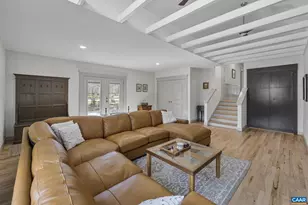 4941/4939 Richmond Rd, Keswick, VA 22947 - Photo 15