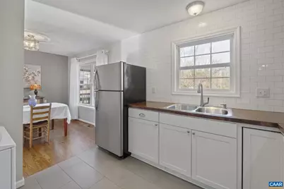 4941/4939 Richmond Rd, Keswick, VA 22947 - Photo 59