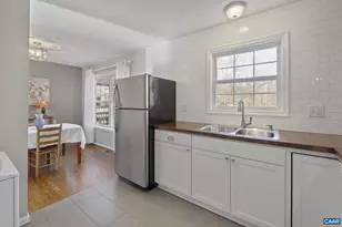 4941/4939 Richmond Rd, Keswick, VA 22947 - Photo 59