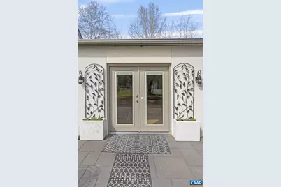 4941/4939 Richmond Rd, Keswick, VA 22947 - Photo 5