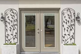 4941/4939 Richmond Rd, Keswick, VA 22947 - Photo 5