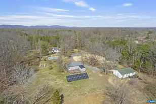 4941/4939 Richmond Rd, Keswick, VA 22947 - Photo 71